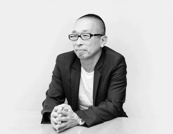 看日本設(shè)計(jì)大師「佐藤卓」做設(shè)計(jì)時(shí)是怎么思考的？