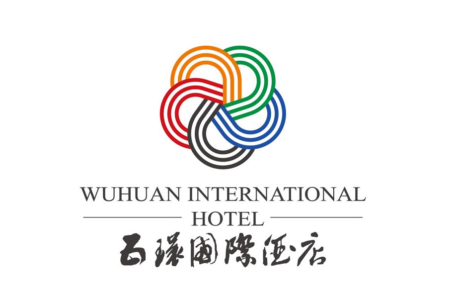 濟(jì)南企業(yè)logo設(shè)計(jì)有哪些風(fēng)格？