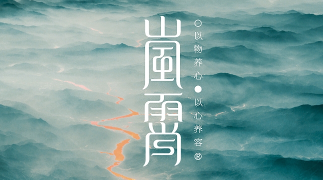 怎樣評(píng)估一個(gè)VI設(shè)計(jì)的效果？